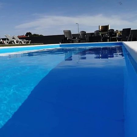 Al Santiago T1 Διαμέρισμα Βιάνα ντο Καστέλο Εξωτερικό φωτογραφία