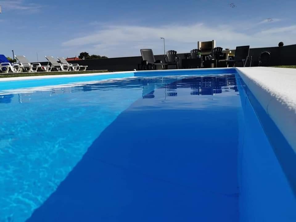 Al Santiago T1 Διαμέρισμα Βιάνα ντο Καστέλο Εξωτερικό φωτογραφία